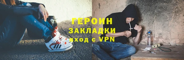 крисы Инта