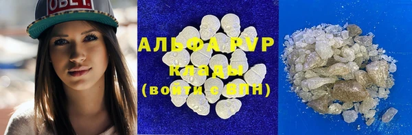 ECSTASY Иннополис