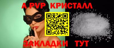 бутират Гусев