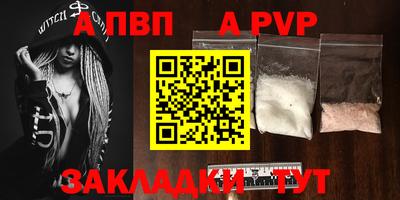 бутират Гусев