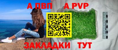 бутират Гусев